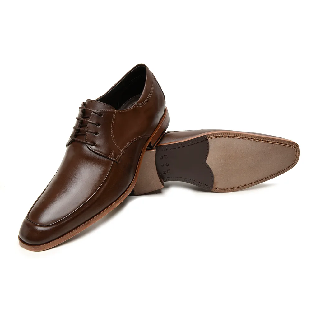 sapato-social-agostini-moss (4)