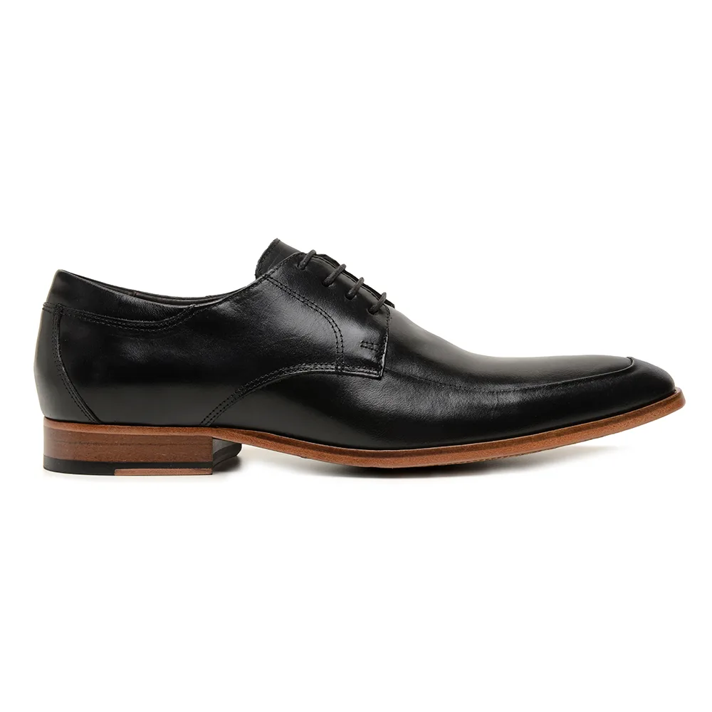 sapato-social-agostini-preto (3)