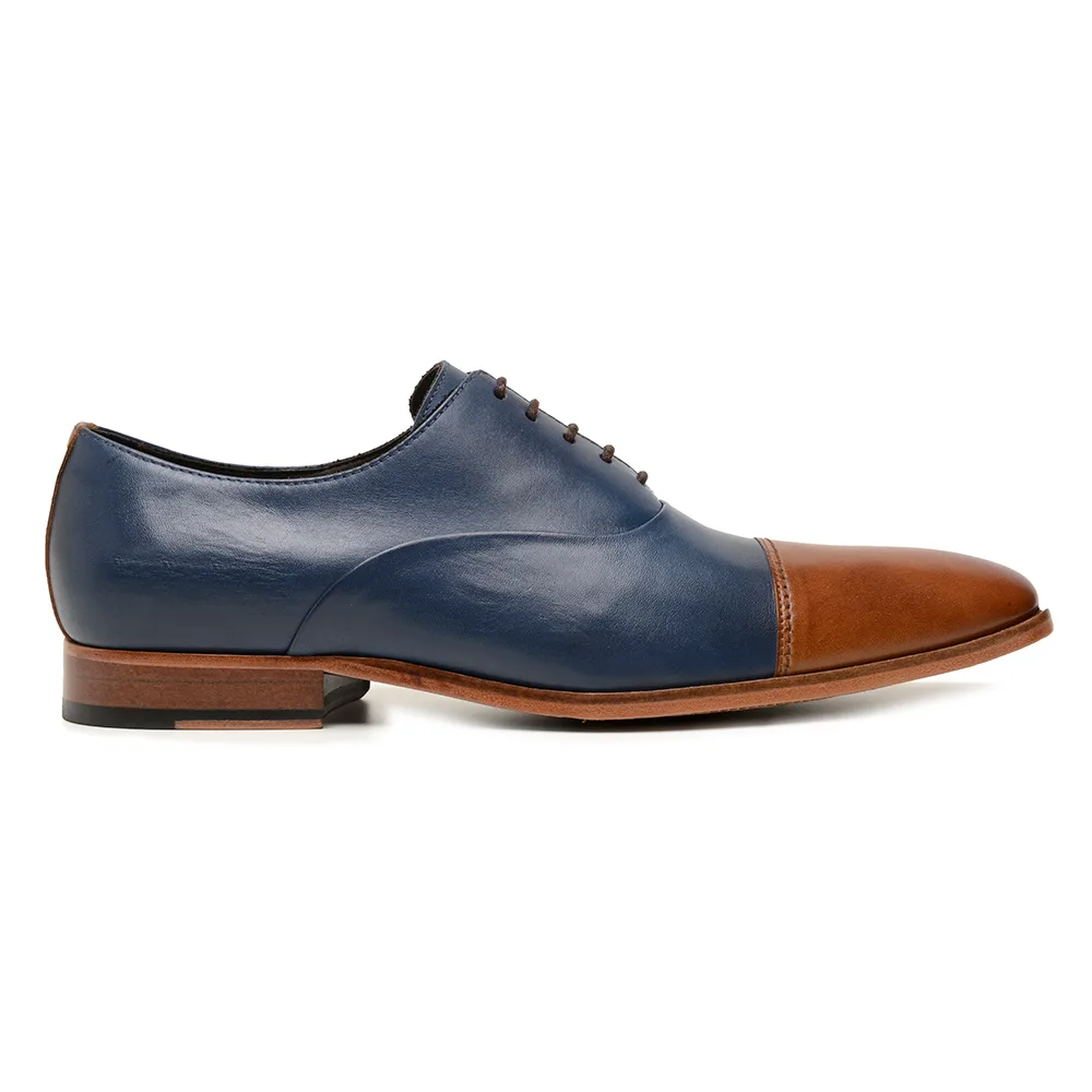 sapato-social-barcellon-azul-whisky (4)