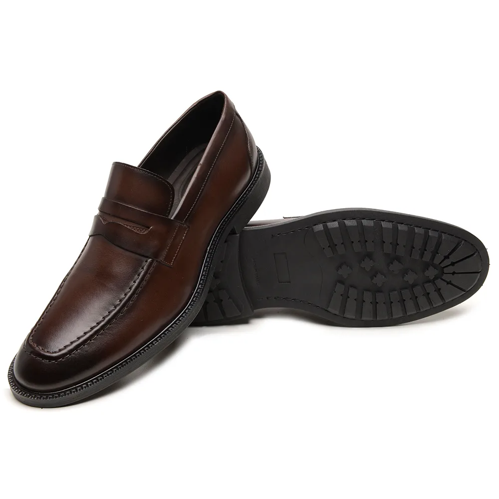 sapato-social-barone-moss (2)