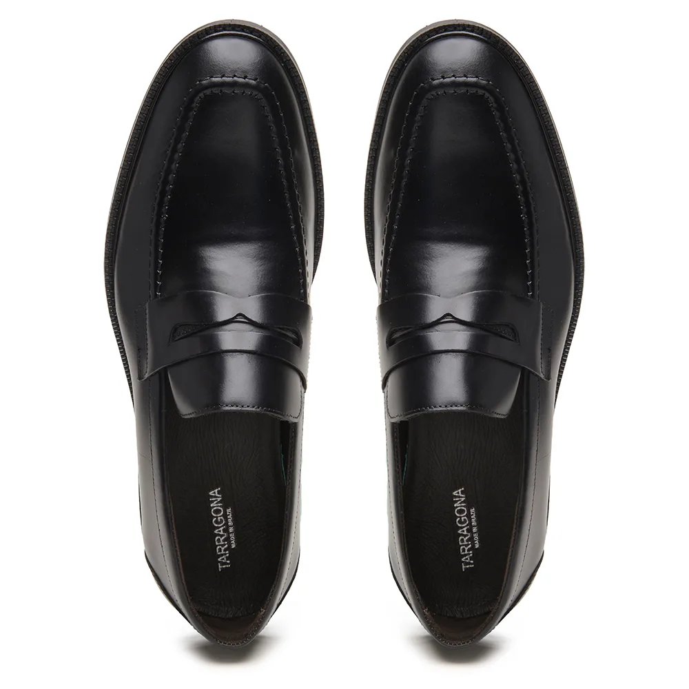 sapato-social-barone-preto (4)
