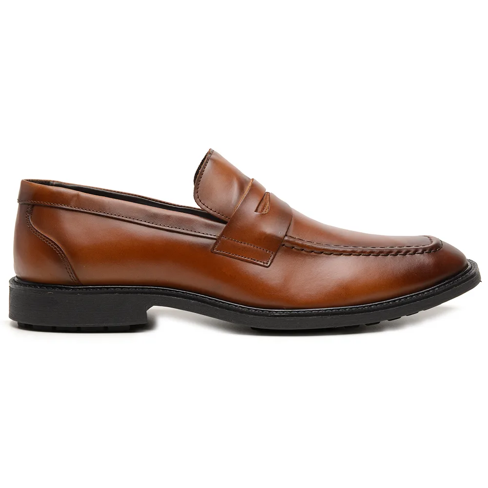 sapato-social-barone-whisky (1)