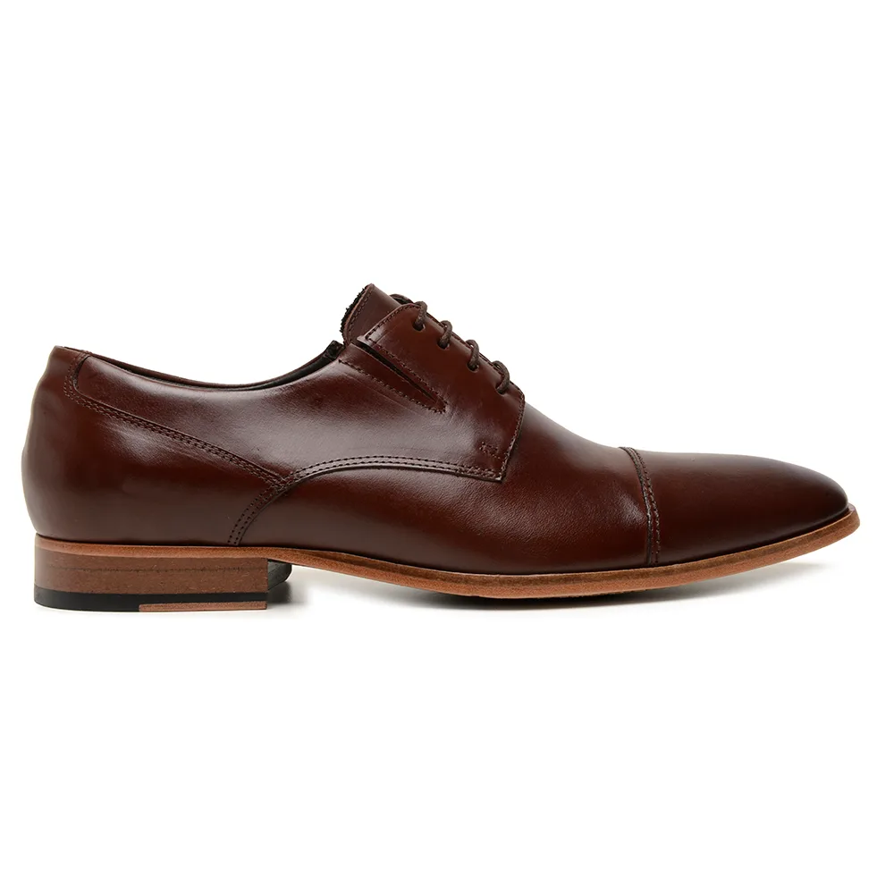 sapato-social-bianchi-mouro (3)