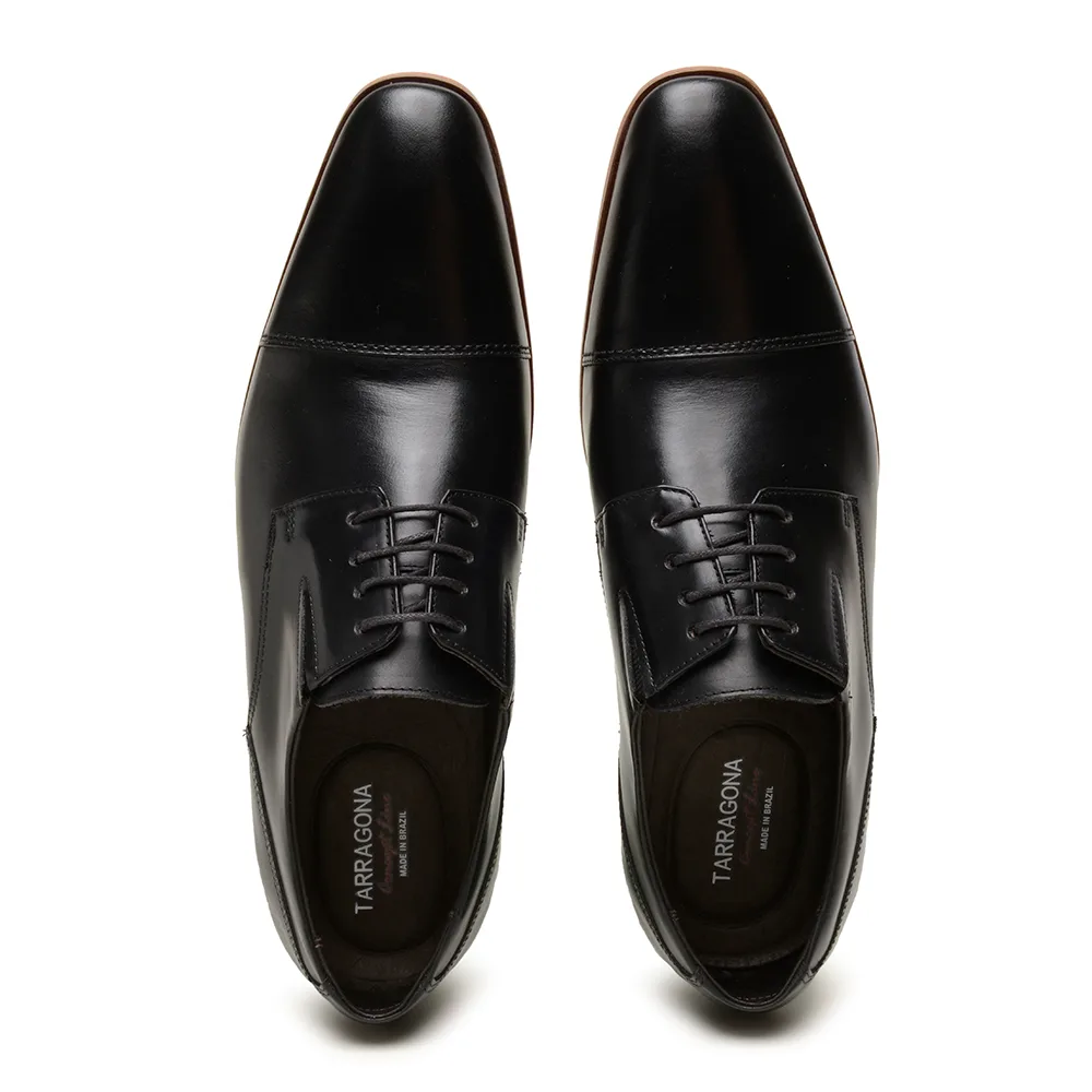 sapato-social-bianchi-preto (2)
