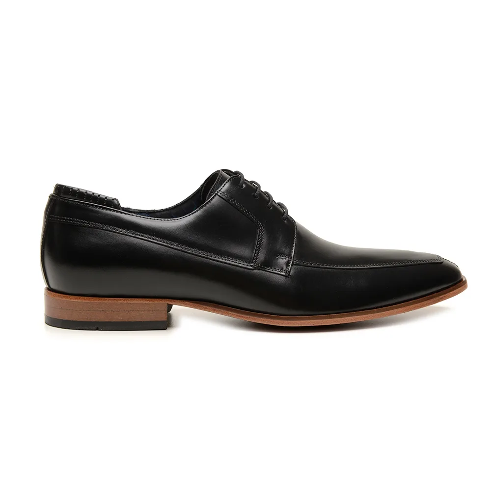 sapato-social-biondi-preto (4)