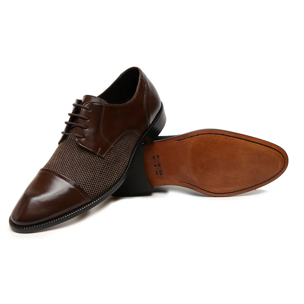 sapato-social-bonaccorsi-moss (4)