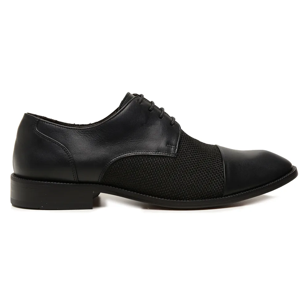 sapato-social-bonaccorsi-preto (3)