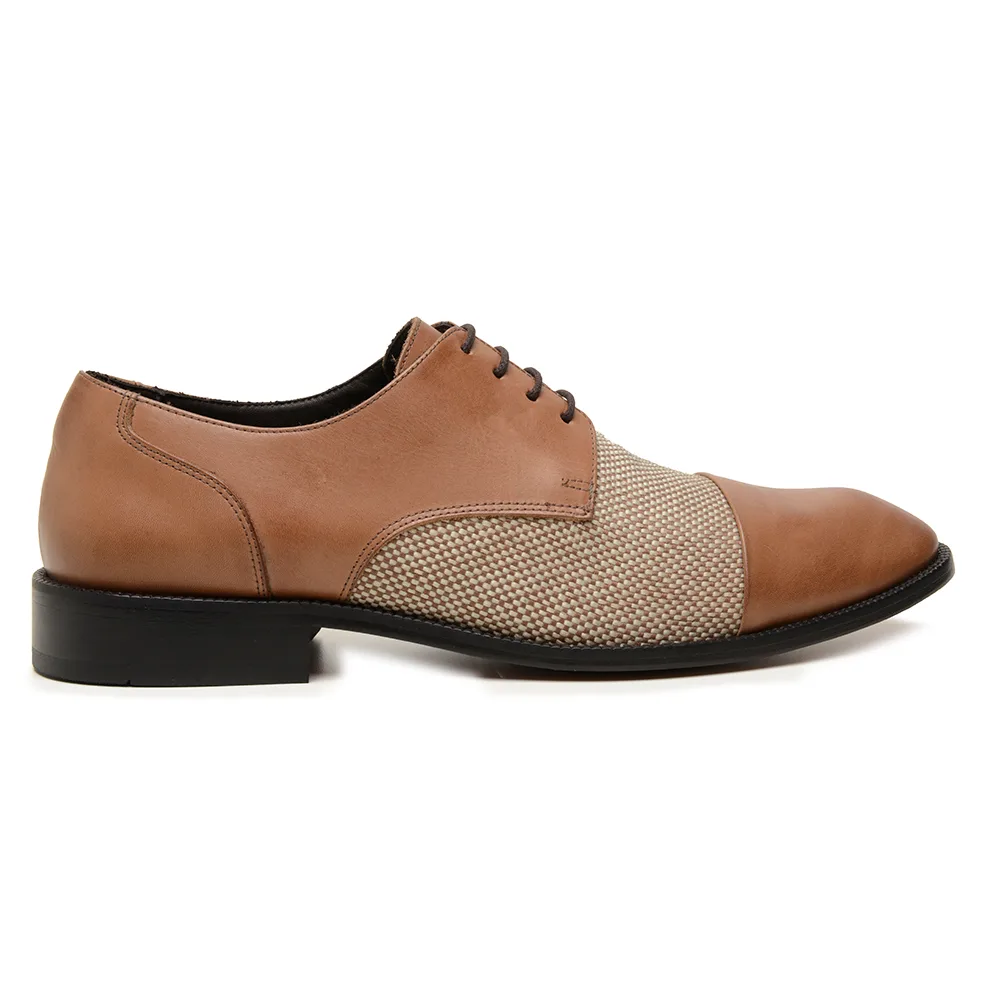 sapato-social-bonaccorsi-whisky (4)