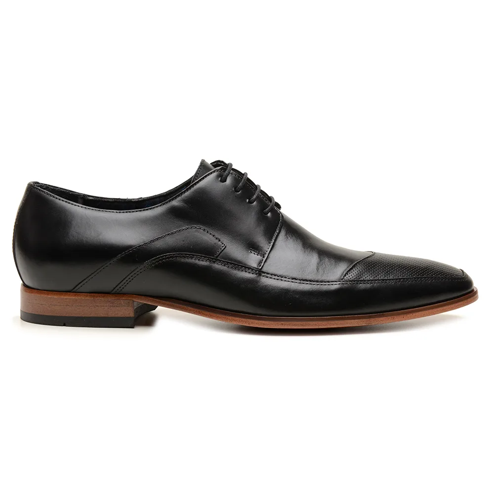 sapato-social-cattaneo-preto (3)