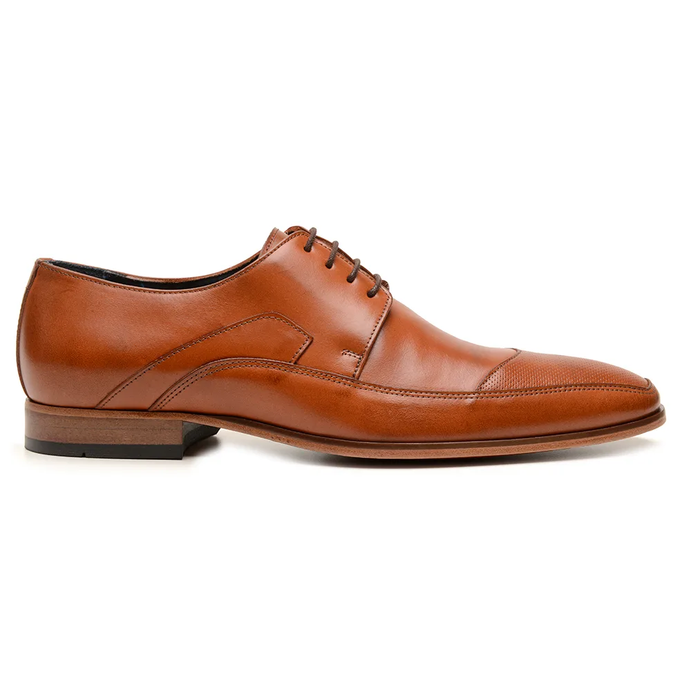 sapato-social-cattaneo-whisky (4)