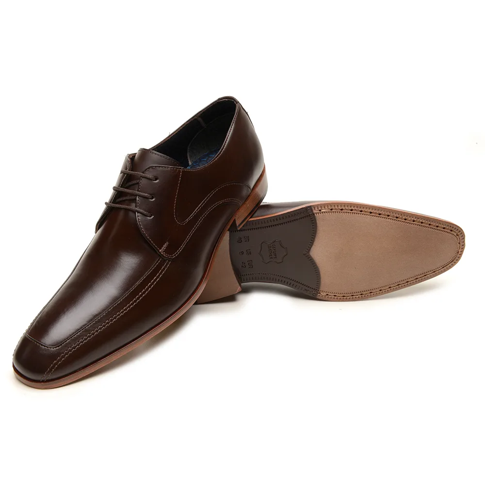 sapato-social-cortese-moss (4)