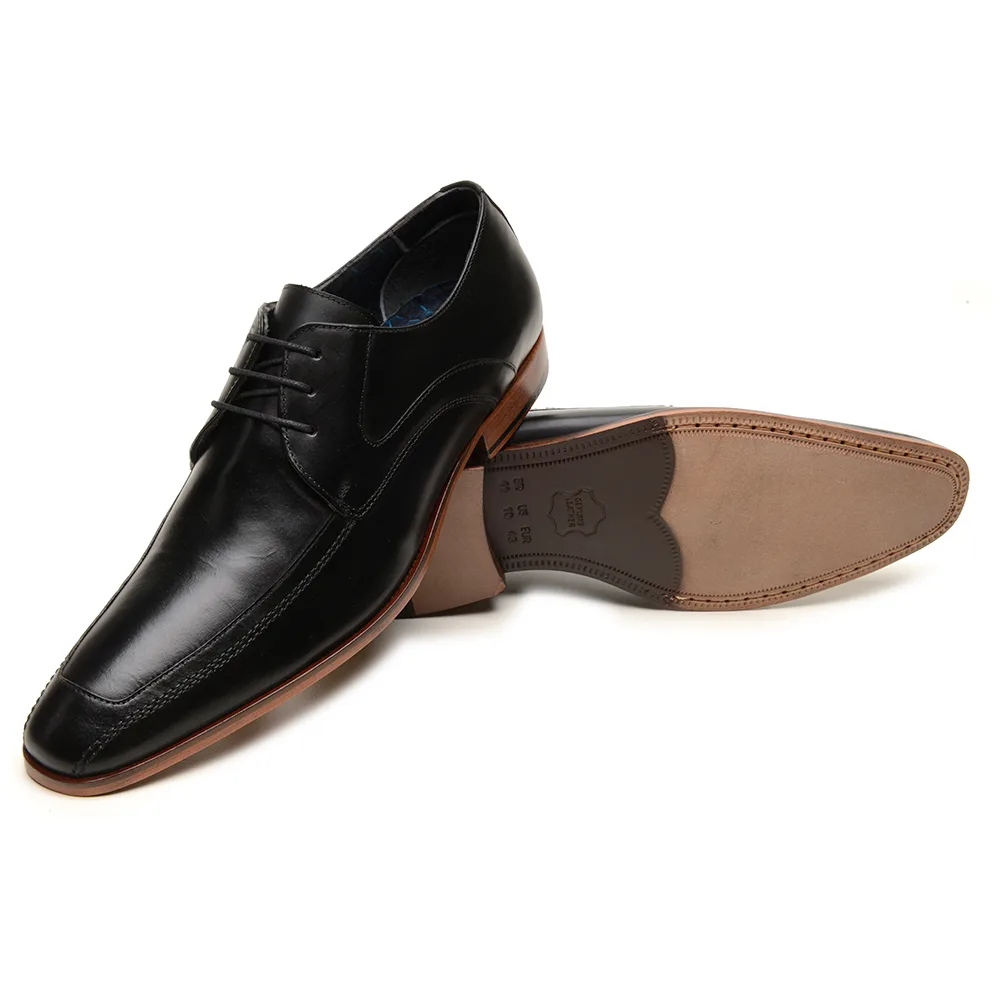 sapato-social-cortese-preto (4)