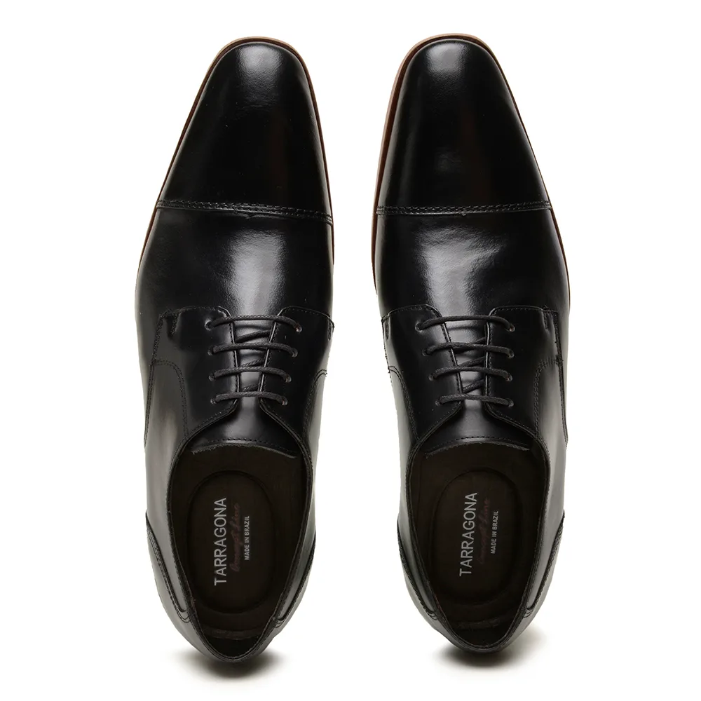 sapato-social-di-giorgio-preto (3)