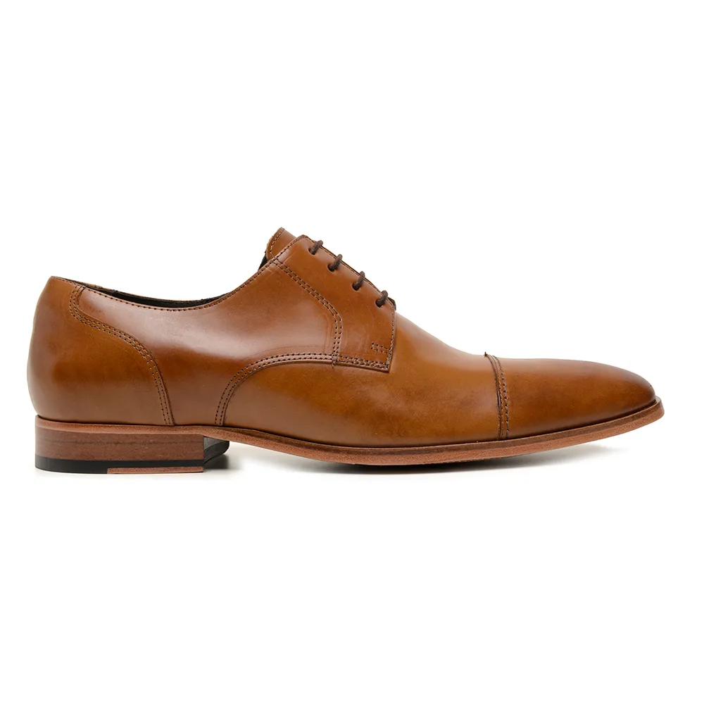 sapato-social-di-giorgio-whisky (4)