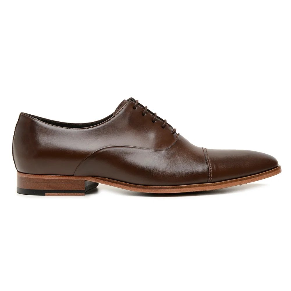 sapato-social-di-pietro-moss (3)