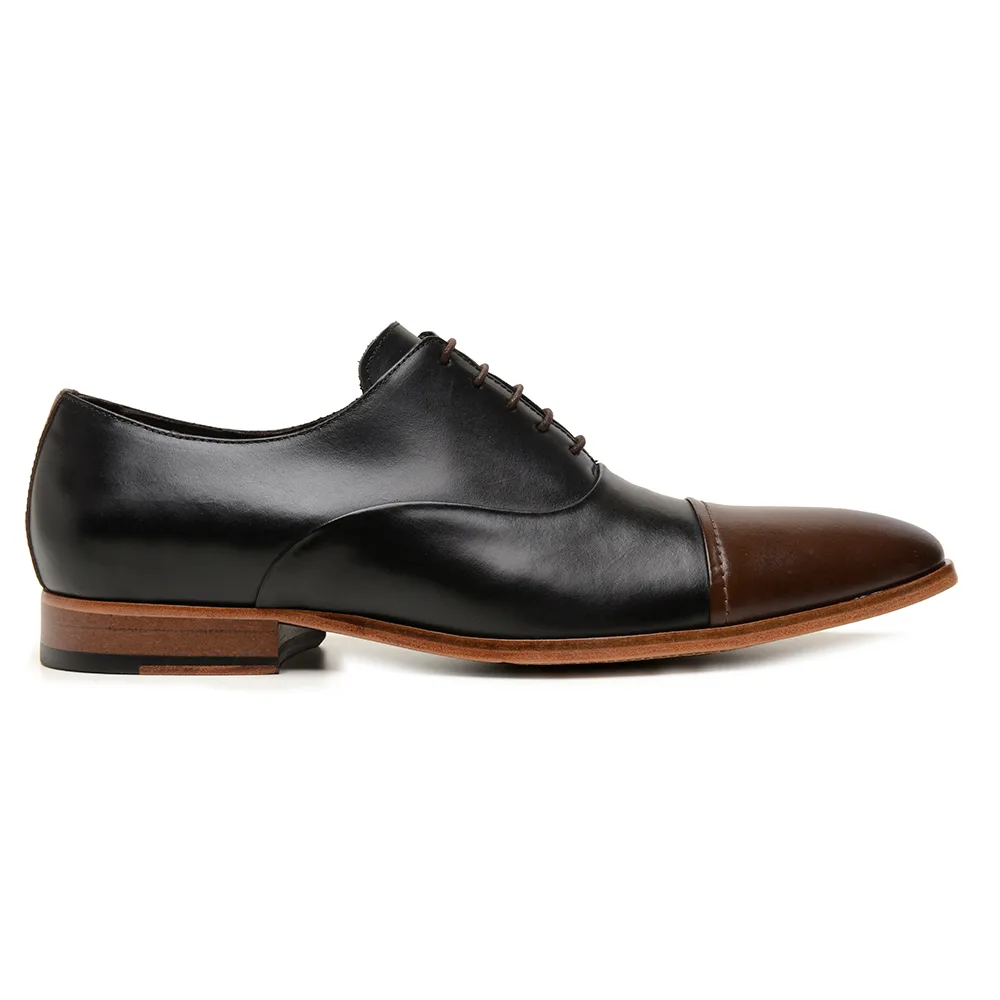 sapato-social-di-pietro-moss-preto (4)