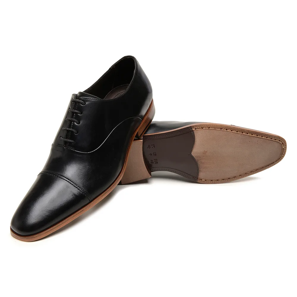 sapato-social-di-pietro-preto (4)
