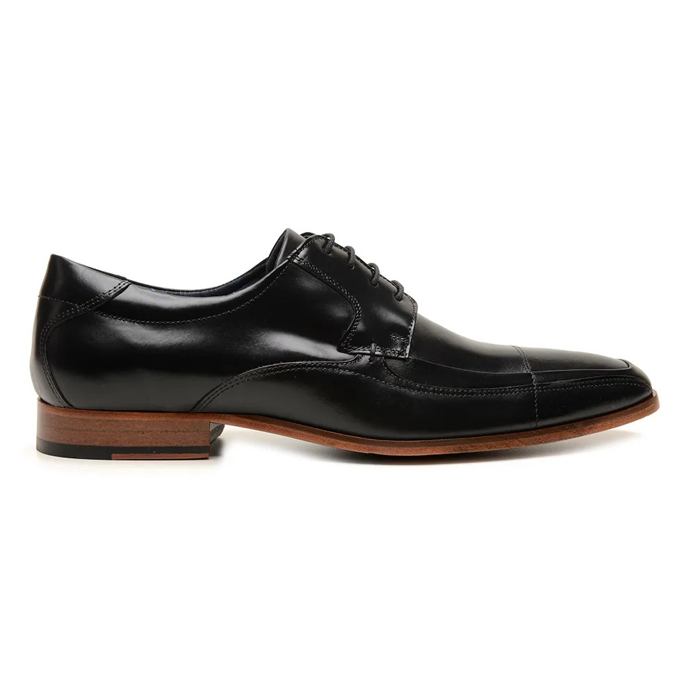 sapato-social-filippini-preto (4)