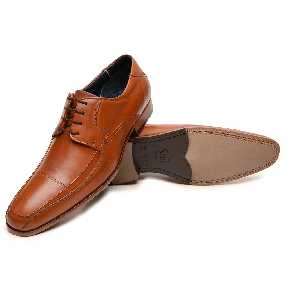 sapato-social-filippini-whisky (4)