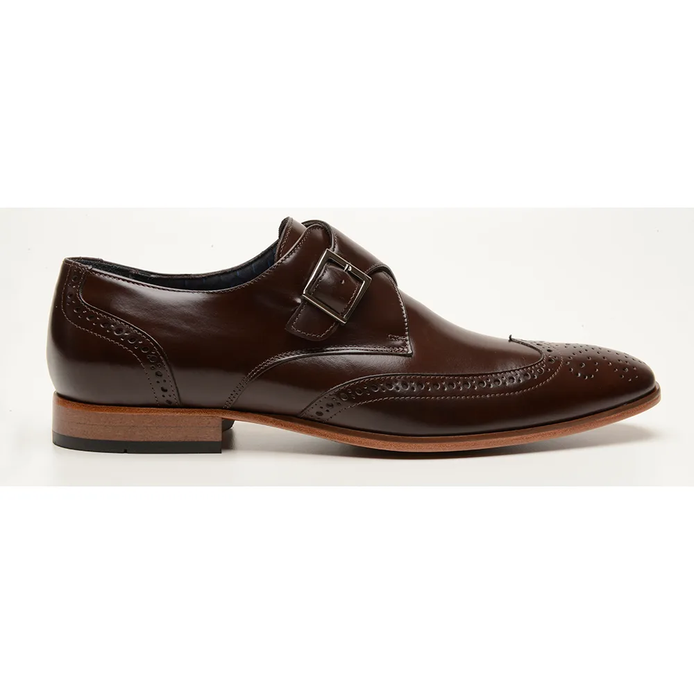 sapato-social-focardi-moss (3)