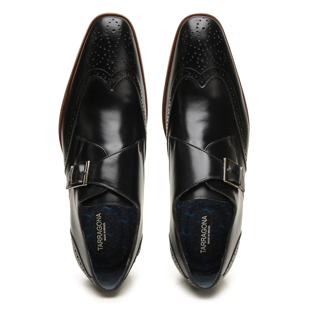 sapato-social-focardi-preto (2)