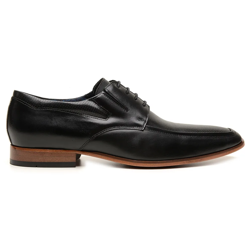 sapato-social-fontana-preto (4)
