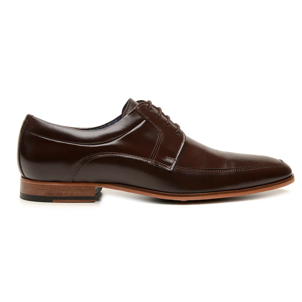 sapato-social-gagliardi-moss (4)