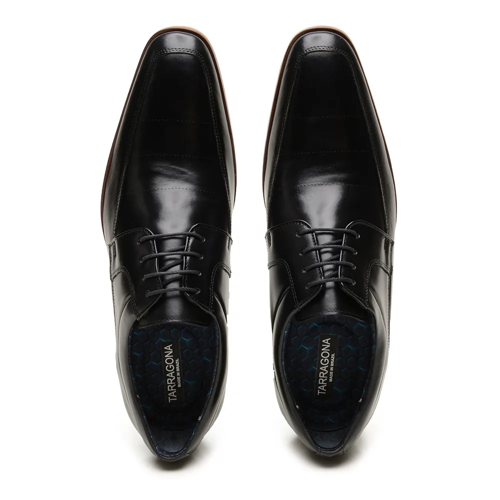 sapato-social-gagliardi-preto (3)