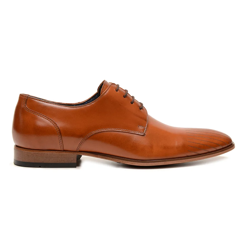 sapato-social-lombardi-whisky (4)