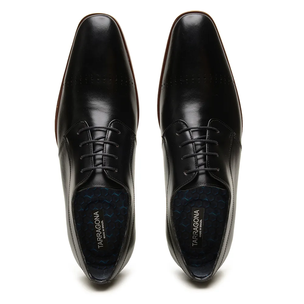 sapato-social-martino-preto (3)
