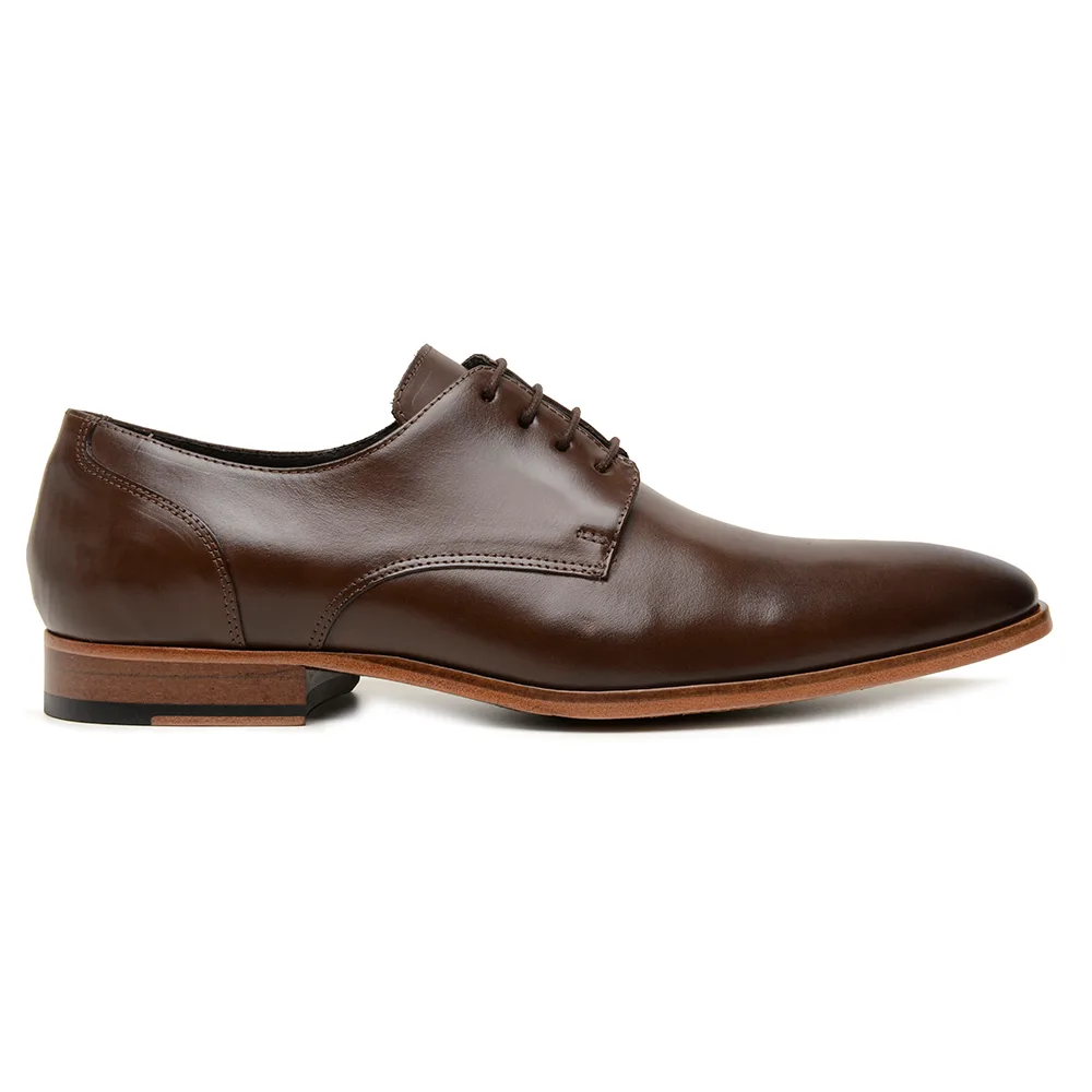 sapato-social-marzoli-moss (4)