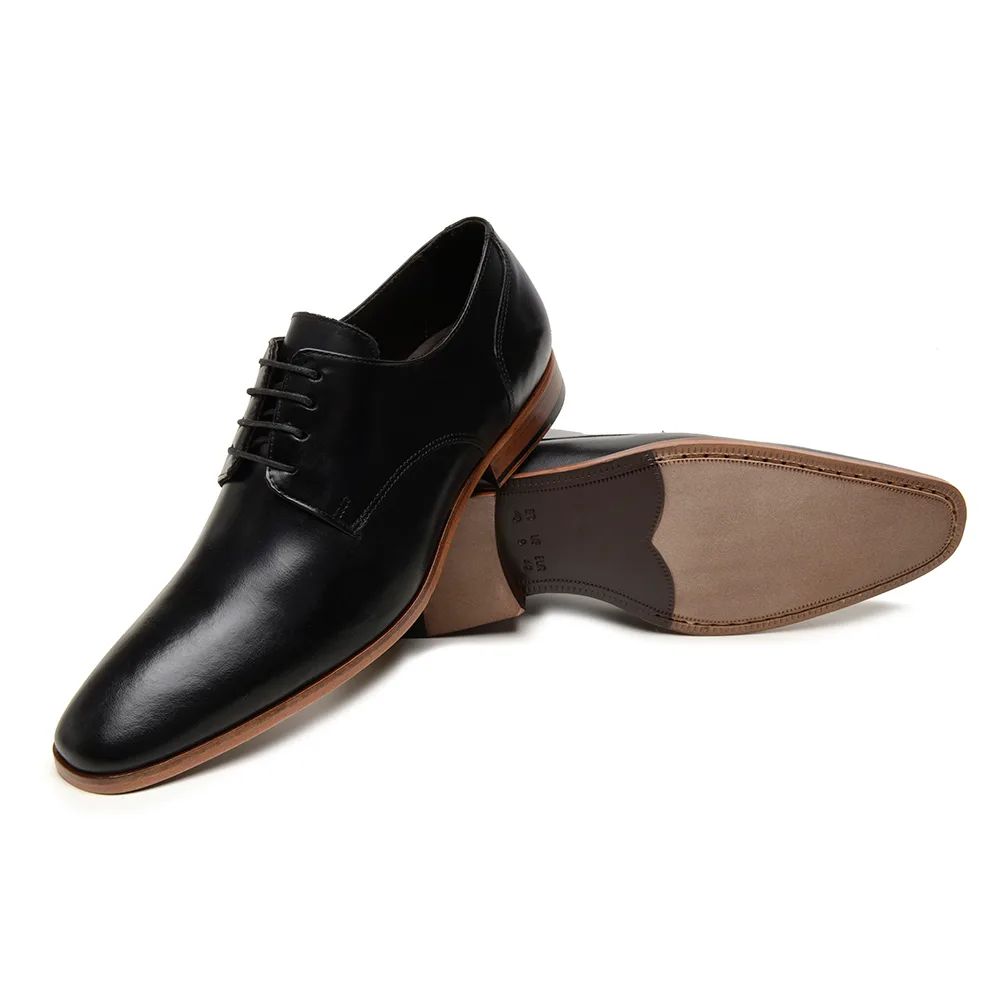sapato-social-marzoli-preto (4)
