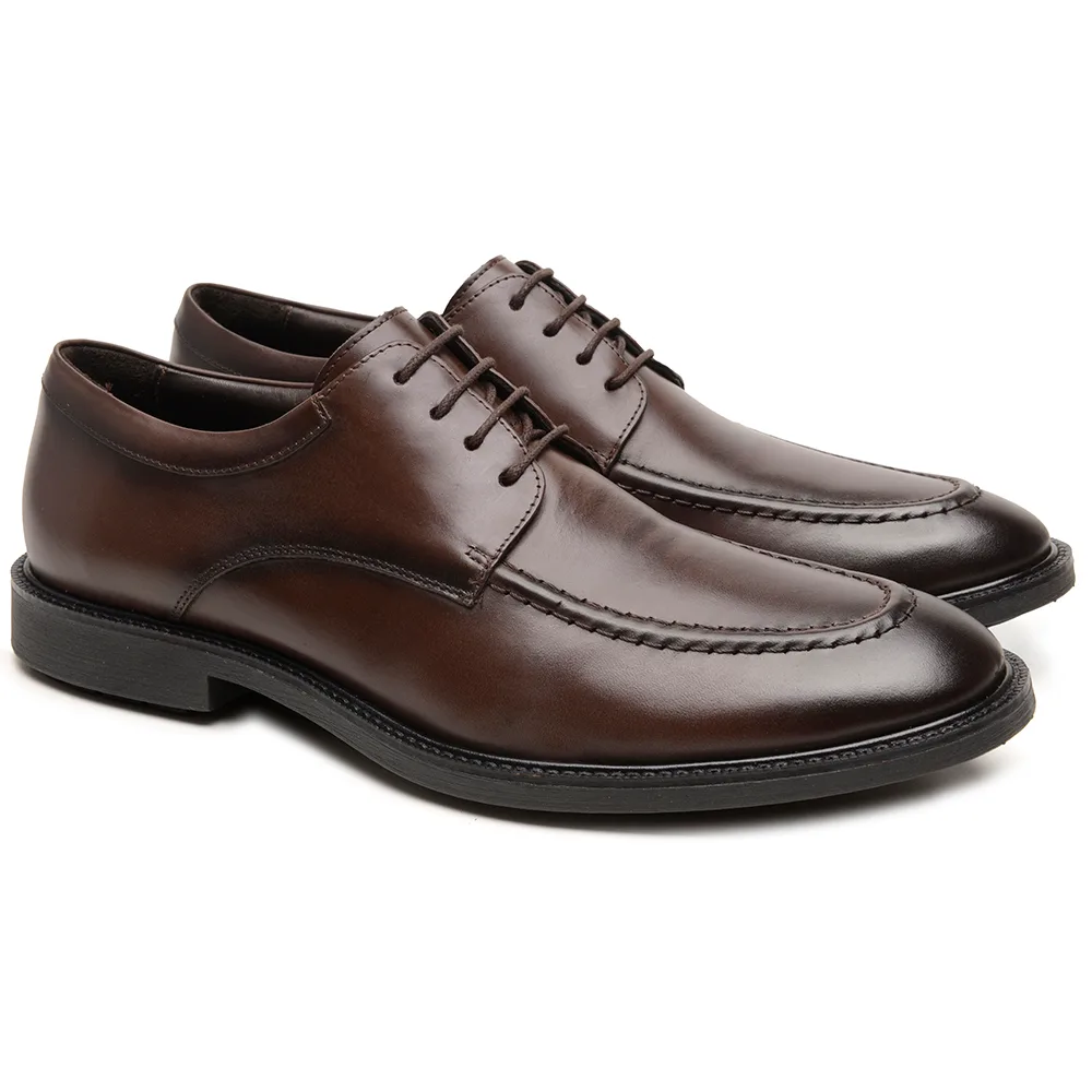 Sapato Social Olivieri Moss - Sola Trend