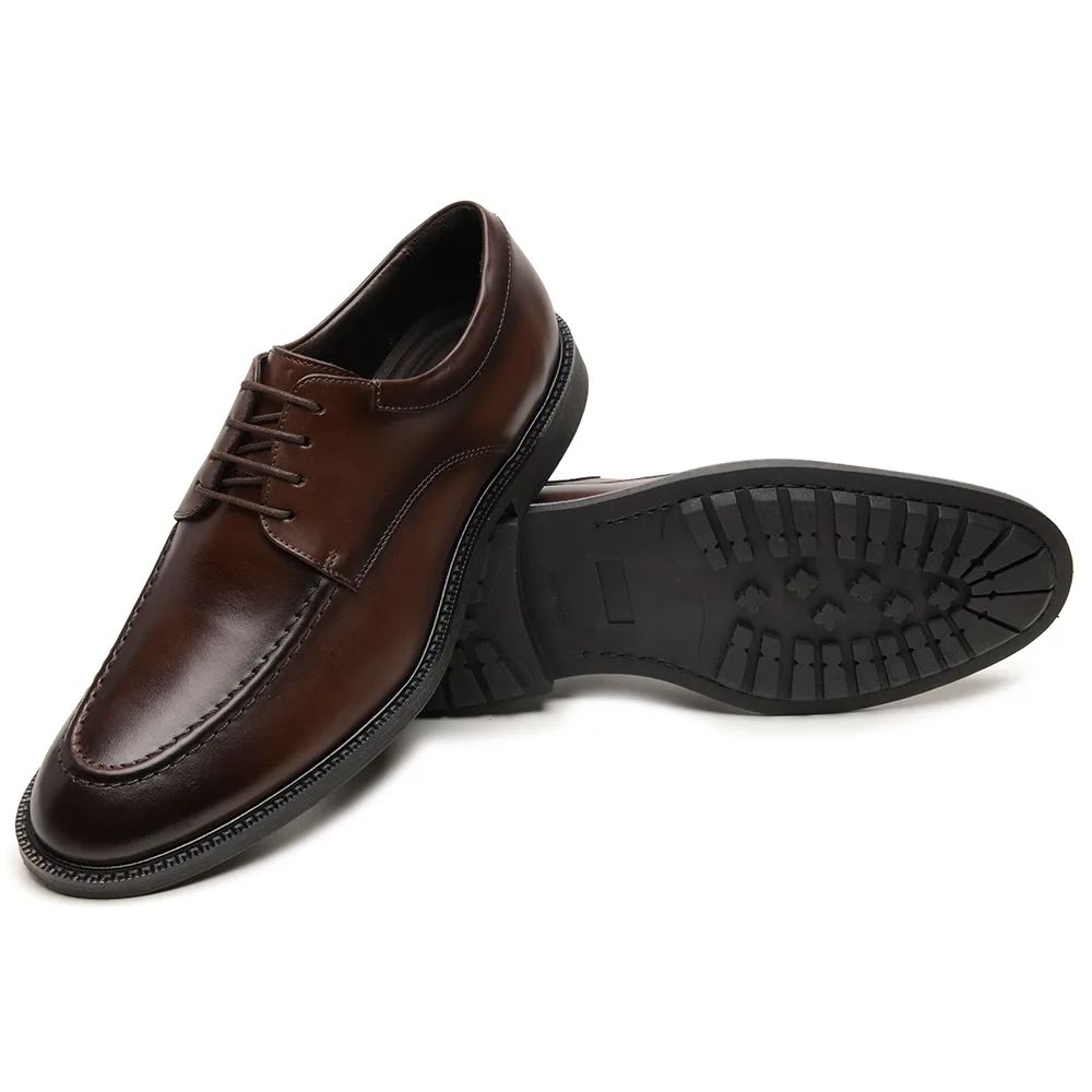 sapato-social-olivieri-floater-mouro (3)