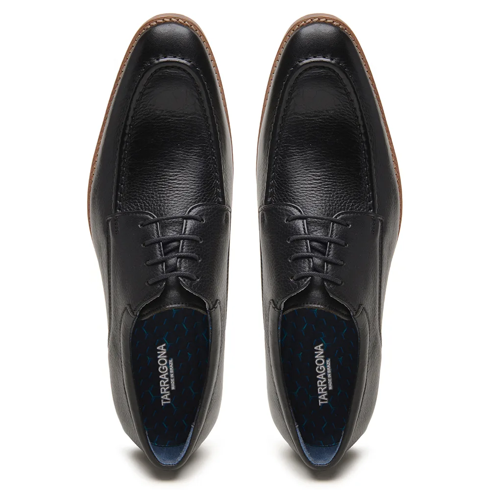 sapato-social-olivieri-floater-preto (4)