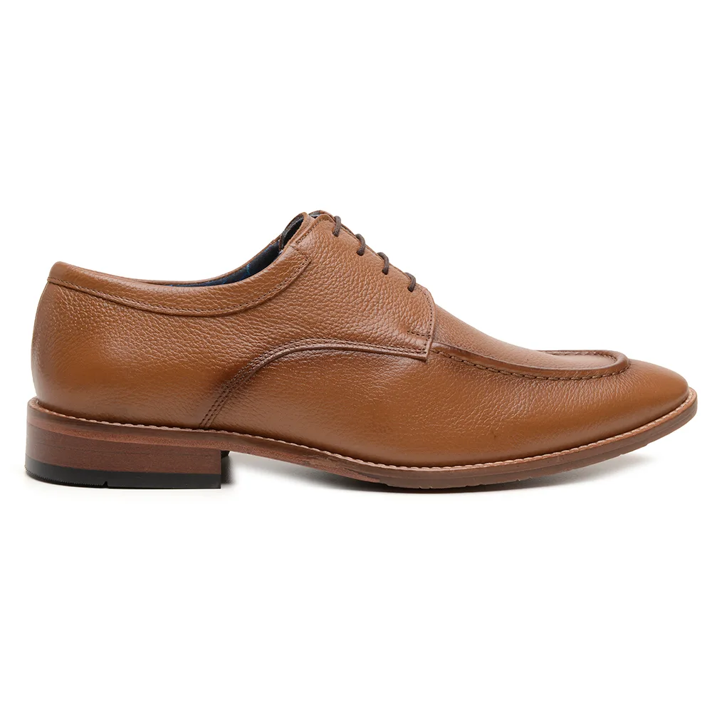 sapato-social-olivieri-floater-whisky (2)