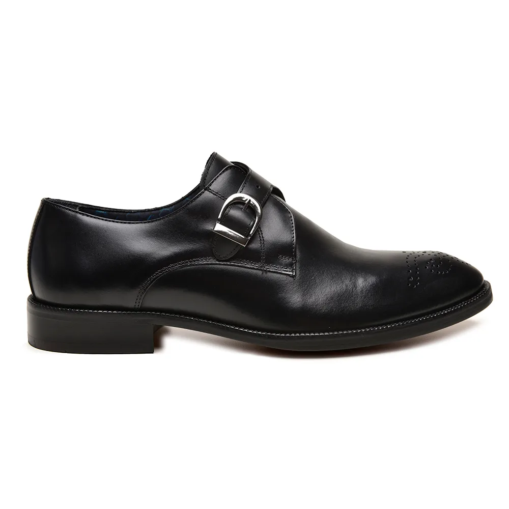 sapato-social-orlando-preto (4)