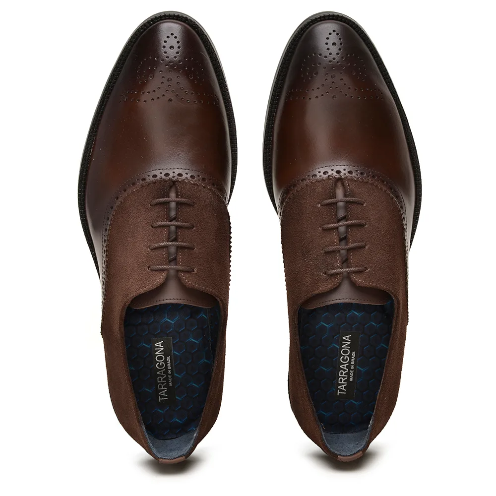 sapato-social-pellegrini-moss (5)