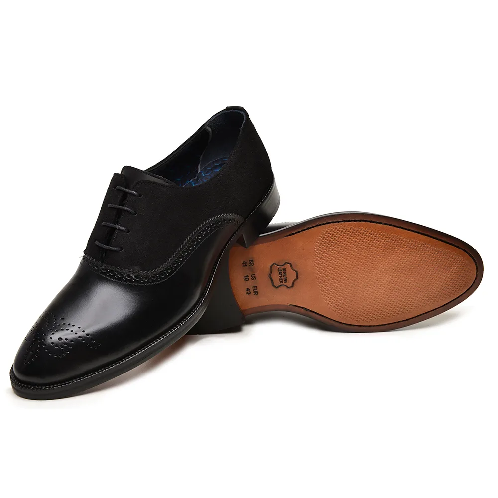 sapato-social-pellegrini-preto (3)