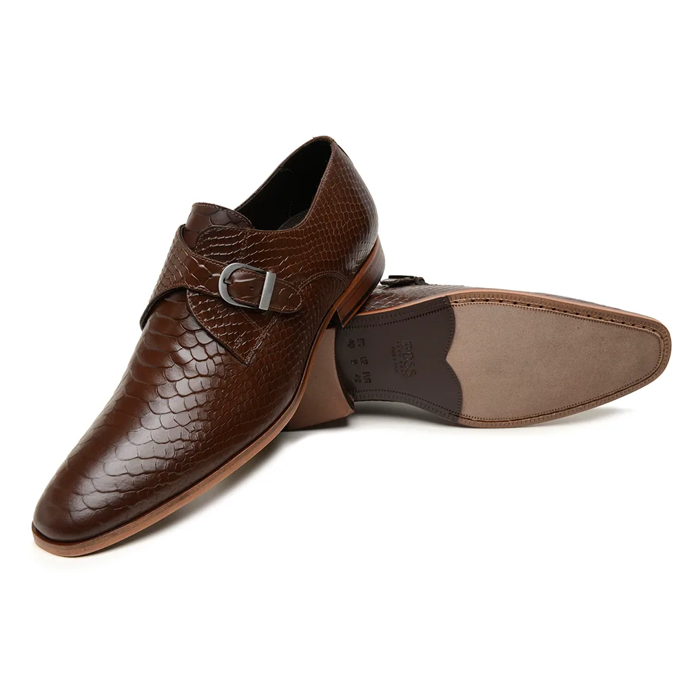 sapato-social-santim-moss (4)