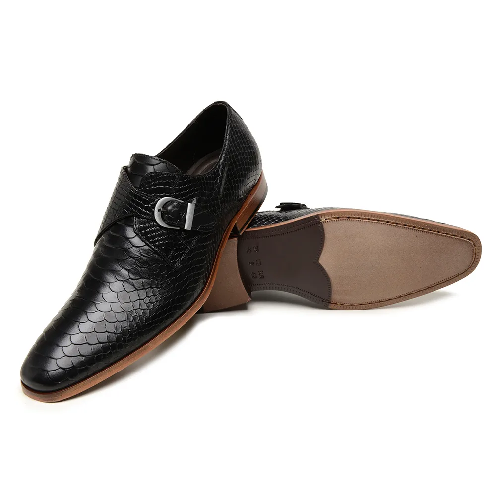 sapato-social-santim-preto (4)