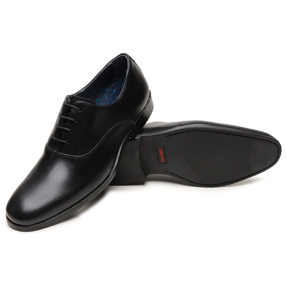 sapato-vaccaro-preto (3)