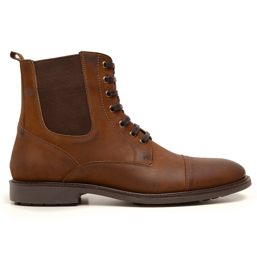 bota-cavallaro-havana (4)