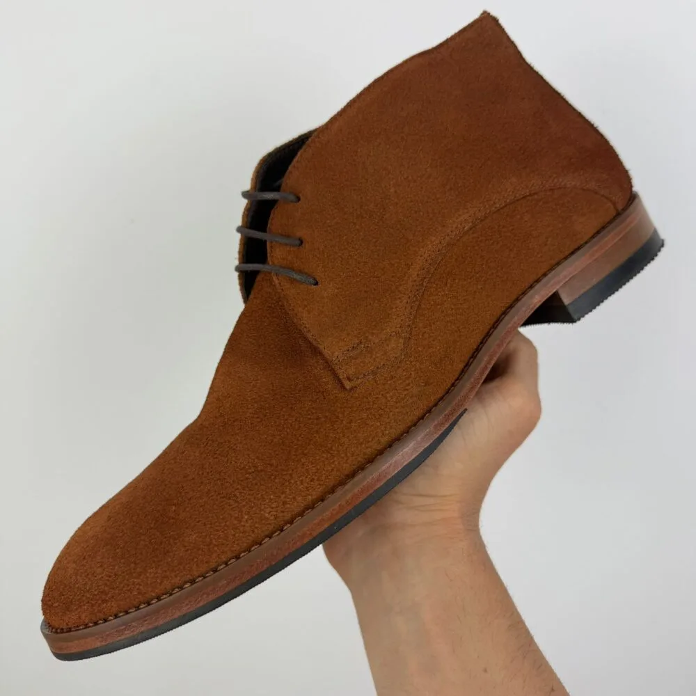 bota-social-nobuck-giuseppe-ferrugem (2)