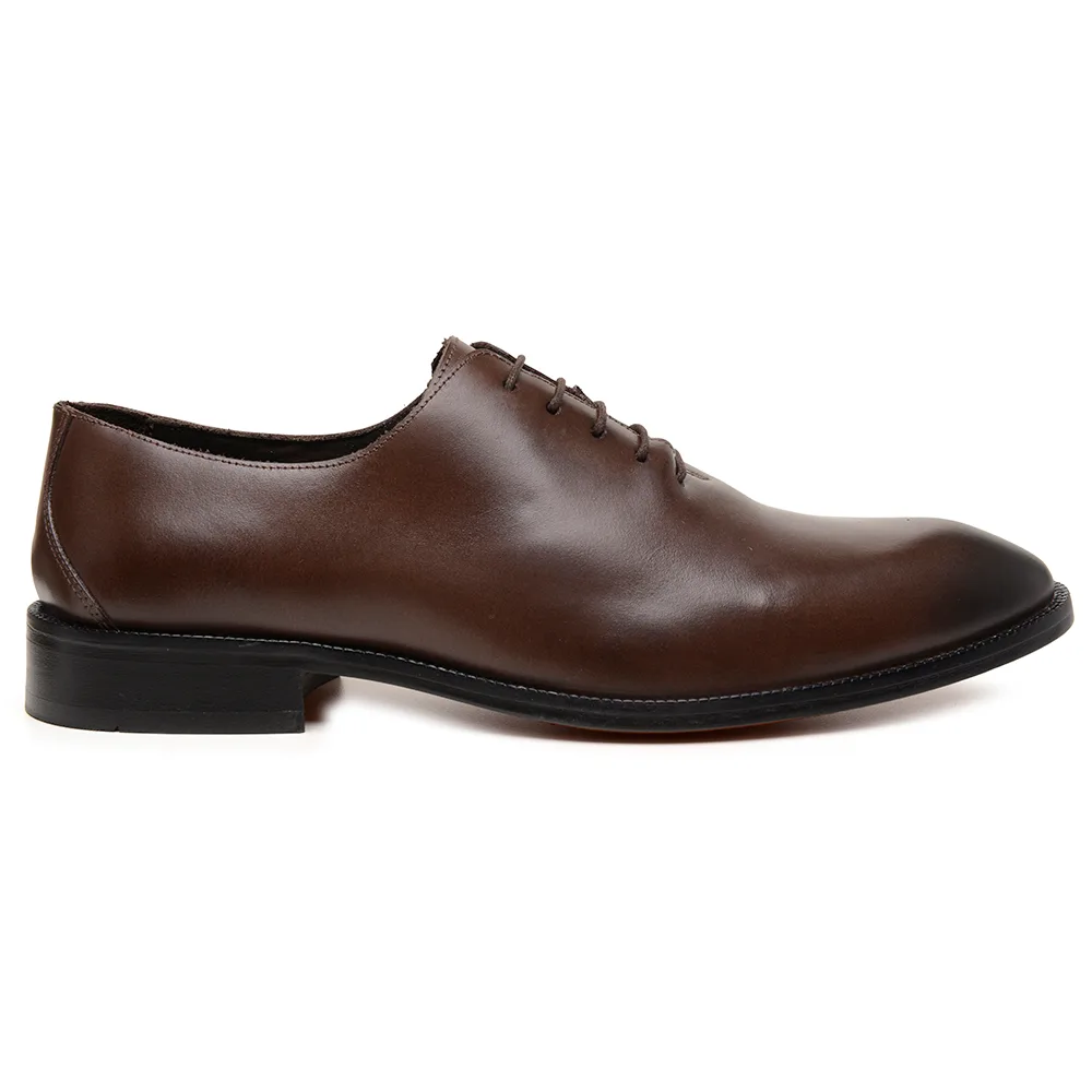 sapato-social-barbato-moss (3)