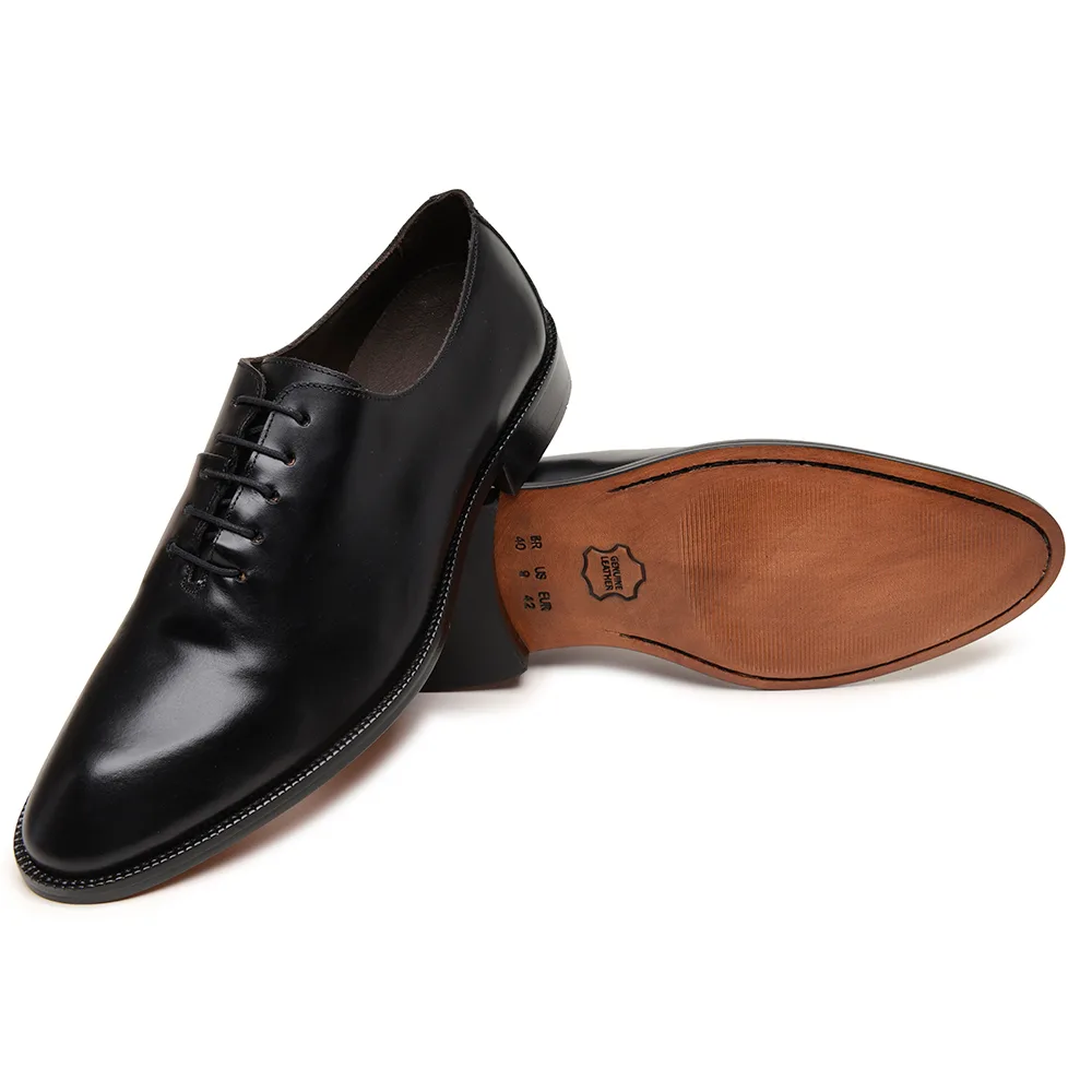 sapato-social-barbato-preto (4)