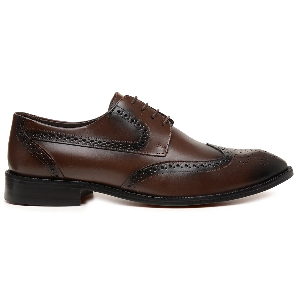 sapato-social-borsari-moss (3)