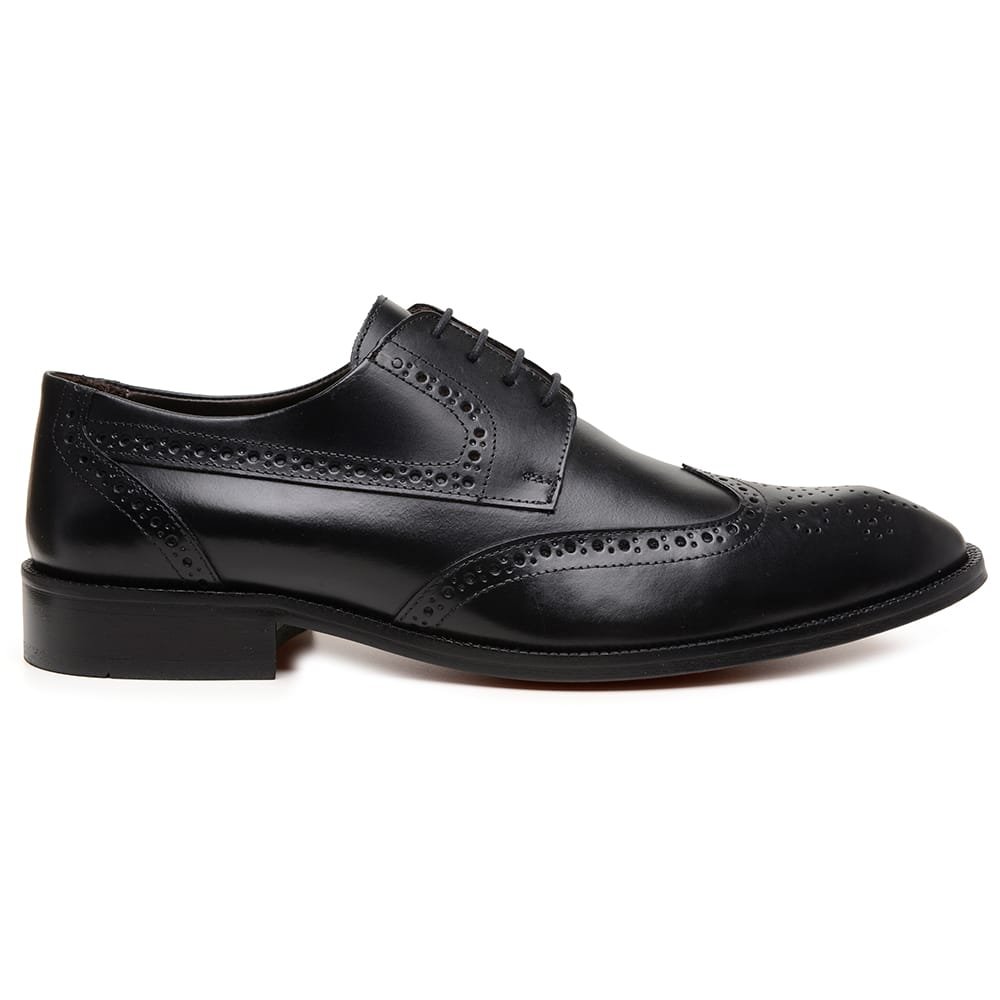 sapato-social-borsari-preto (3)