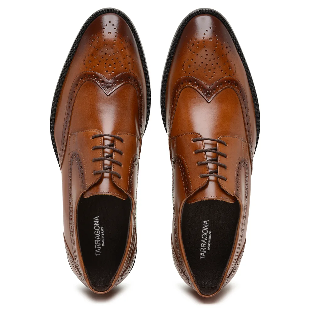 sapato-social-borsari-whisky (1)