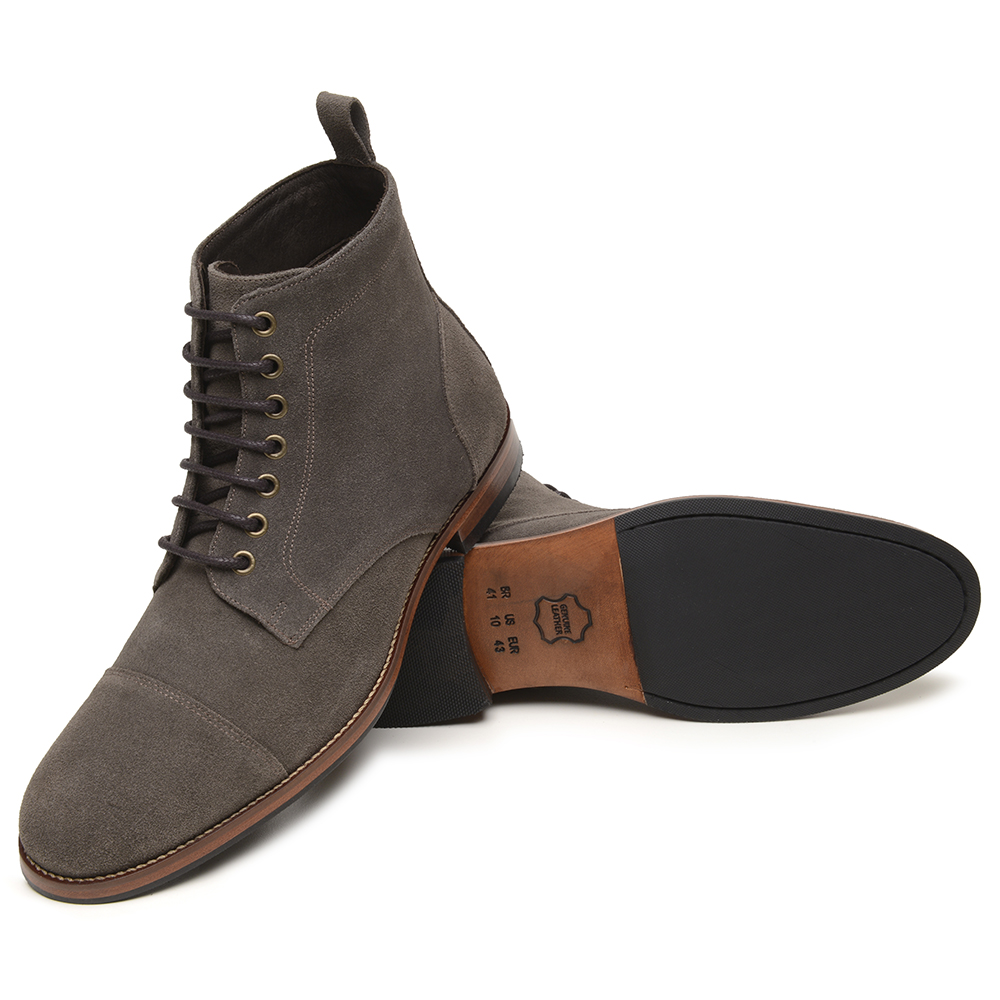 bota-campanella-camurca-rato (1)
